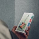 SJ배우다 이미지