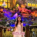 라인댄스(강좌번호:15) | 도쿄 디즈니씨 총정리 (가는 법 DPA, 추천 어트랙션, 퍼레이드, 맵핑쇼 명당 등)