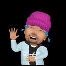 이충프라자 이미지