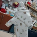 양재수선(초급2) | 만들기 <수원 영통 풀잎문화센터> 미싱 재봉틀 옷수선 홈패션 패션양재 배우기 배우는곳 수업 강좌 클래스