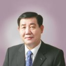 서우엔지니어링 - 구로구 디지털로34길 43 | 서우엔지니어링