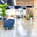 목포시립도서관 이미지