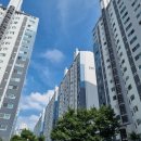 샘머리아파트1단지경로당 | 샘머리아파트 2단지 인터폰 교체 대전 둔산동 코맥스 비디오폰 CAV-700MB 설치