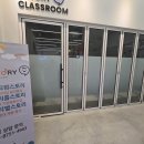 퀸즈아이키즈카페 | 의정부키즈카페 고산동 키즈카페 아이스토리 다녀온후기