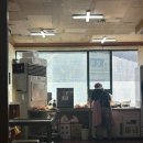 옛가칼국수 이미지