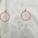 토탈세탁 이미지