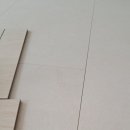 부평로41 이미지