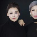 박미정뷰티 이미지