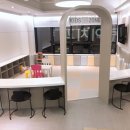 연수치과의원 이미지