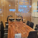 김형제고기의철학 이미지