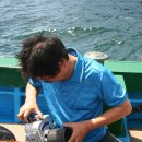 라이프앤투어 이미지