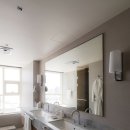 트럼프월드센텀 이미지