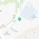 프렌즈아카데미 남양주다산점