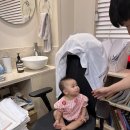 진인한의원 이미지