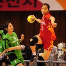 서전실업 이미지