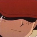 한뉘 검도관 이미지