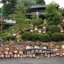 아사마을 이미지