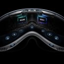 애플통상 이미지