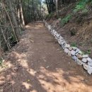 오지 1리 이미지