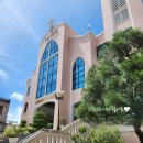 흥도택시 이미지