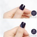 이노베이스 | 유지력 짱짱한 반디 신상, X5 이노베이스 이노탑젤 사용후기