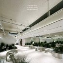 원터 앞 화장실 이미지