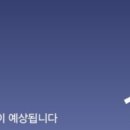 기타교실(입문) 이미지