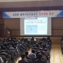 주성중학교 이미지