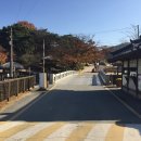 아산렌터카주 이미지