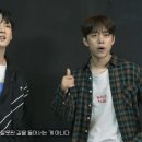 주호 푸드