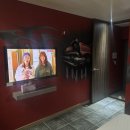 모텔 이너스 이미지