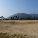 가야진사공원 축구장 이미지