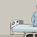 억대노래방 이미지