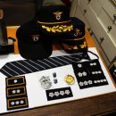 신흥모자점 이미지