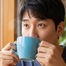 우리 술 문화와 만드는 법 이해 이미지