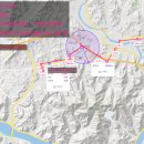 영덕공업사 이미지