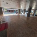 서상동110 이미지