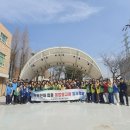 시흥 군서초등학교 경기경제신문