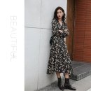 3628 쇼핑하우