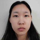 김소영 카카오 검색결과