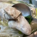 공릉동 닭한마리 이미지