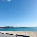 왓다민박 이미지