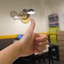 신내역 | [중랑 맛집] 망우동 맛집 신내치킨, 노랑통닭 신내역점 후기