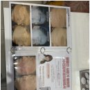 신사역피부과 피부탄력,노화 관리 오수진피부과의원 방문 후기!