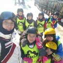 관남초교 병설유치원 이미지