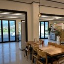 평창생고기 이미지