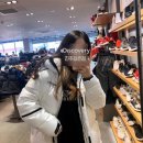 디스커버리 진주정촌점 이미지