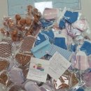 구암동120 이미지