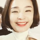 STAR PC ZONE 이미지