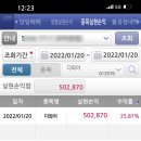 디와이이노베이트(주) | 홍주식과 함께한 디와이 최대수익 후기 궁금하면 들어오세요!!